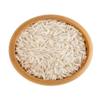 1 kg Basmati Pirinç