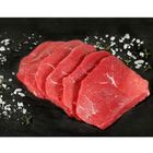 1 kg Dana Biftek