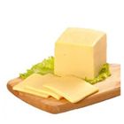 1 kg Kaşar Peyniri