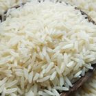 10 kg Basmati Pirinç