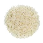 100 gr Baldo Pirinç