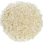 100 gr Osmancık Pirinç