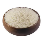 2.5 kg Osmancık Pirinç