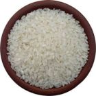 5 kg Baldo Pirinç