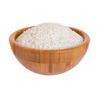 500 gr Baldo Pirinç