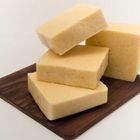 500 gr Bergama Tulum Peynir