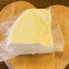 500 gr Tam Yağlı Beyaz Peynir