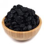 750 gr Siyah Kuru Üzüm