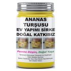 800 gr Ananas Turşusu