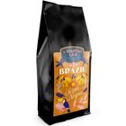 A Roasting Lab 250 gr Brazil Serra Negra Chemex Filtre Kahve