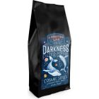 A Roasting Lab 250 gr Chemex Darkness Filter Blend Filtre Kahve