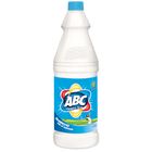 ABC 1 kg Çamaşır Suyu