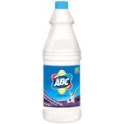 ABC 1 kg Lavanta Çamaşır Suyu
