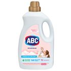 ABC 1500  Ml Bebek Sıvı Çamaşır Deterjanı
