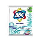 ABC 1800 gr Etkili Elde Yıkama Toz Soda