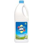 ABC  2 kg Bembeyaz Çamaşır Suyu