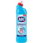ABC 750 ml Karbonatlı Ultra Çamaşır Suyu