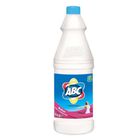 ABC Bahar 1 kg Çamaşır Suyu