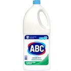 ABC Maksimum Koruma 4 lt Çamaşır Suyu