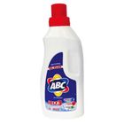 ABC Matik Dağ Ferahlığı 975 ml Sıvı Çamaşır Deterjanı