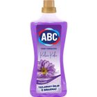 ABC Mor Çiçekler 2.5 lt Yüzey Temizleyici