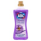 ABC Mor Çiçekler 900 ml Yüzey Temizleyici