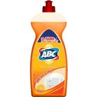 ABC Portakal Kokulu 685 gr Sıvı Bulaşık Deterjanı