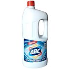 ABC Ultra Bembeyaz 2 kg Çamaşır Suyu