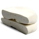 Acar Süt 1 kg Köy Tipi Beyaz Peynir