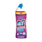 Ace 1 lt Ultra Power Jel Ferahlık Etkisi Çamaşır Suyu