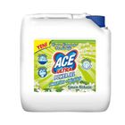 Ace Ultra Power Jel Limon Kokulu 3 kg Çamaşır Suyu
