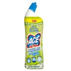 Ace Ultra Power Jel Limon Kokulu 750 ml Çamaşır Suyu