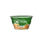 Activia 125 gr Probiyotik Kayısılı Yoğurt