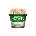 Activia Probiyotik & Prebiyotik Çıtır Müsli 140 gr Yoğurt