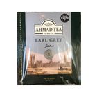 Ahmad Tea London Sallama Poşet Çay