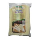 Akalp 0,5 kg Dil Peyniri