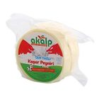 Akalp 480 gr Kaşar Peynir