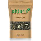 Aktarix 1 kg Beyaz Çay