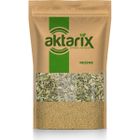 Aktarix 1 kg Rezene Çayı