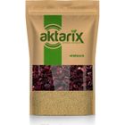 Aktarix 100 gr Hibiskus Çayı