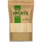 Aktarix 2 kg Toz Beyaz Biber