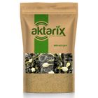 Aktarix 25 gr Beyaz Çay