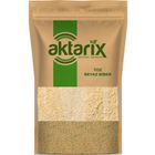 Aktarix 25 gr Toz Beyaz Biber