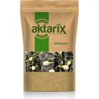 Aktarix 250 gr Beyaz Çay