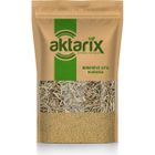 Aktarix 250 gr Biberiye Çayı