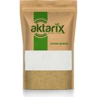 Aktarix 3 kg Pudra Şekeri