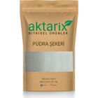Aktarix 500 gr Pudra Şekeri