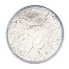 Alfasol 100 gr Sodyum Kazeinat (süt Proteini)