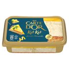 Algida 485 ml Carte d'Or Kat Kat Limonlu Cheesecake