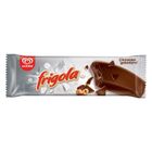 Algida Frigola 65 ml Dondurma